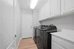 29157 Portland Ct, Temecula, CA 92591 - Photo 26