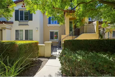 29157 Portland Court, Temecula, CA 92591 - Photo 44