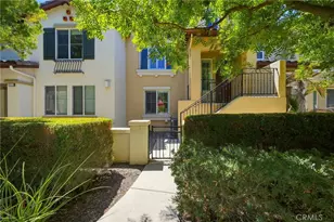 29157 Portland Ct, Temecula, CA 92591 - Photo 44