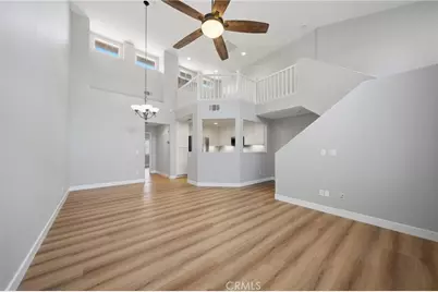 29157 Portland Court, Temecula, CA 92591 - Photo 8