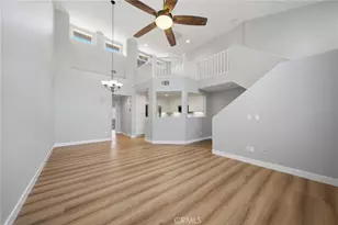 29157 Portland Ct, Temecula, CA 92591 - Photo 8