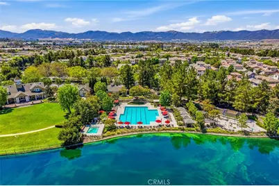 29157 Portland Court, Temecula, CA 92591 - Photo 36