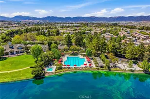 29157 Portland Ct, Temecula, CA 92591 - Photo 36