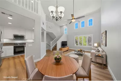29157 Portland Court, Temecula, CA 92591 - Photo 1