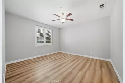 29157 Portland Court, Temecula, CA 92591 - Photo 20