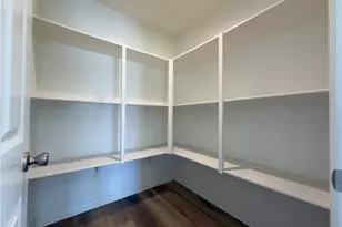 32285 Wild West Ct, Winchester, CA 92596 - Photo 4