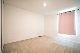 32285 Wild West Ct, Winchester, CA 92596 - Photo 12