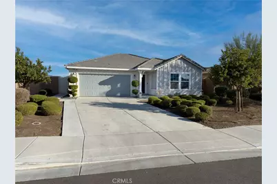 32285 Wild West Court, Winchester, CA 92596 - Photo 1