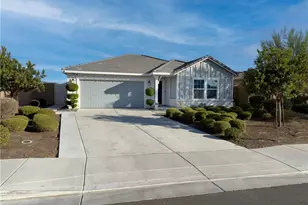 32285 Wild West Ct, Winchester, CA 92596 - Photo 1