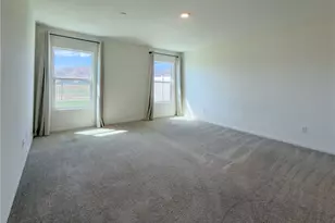 32285 Wild West Ct, Winchester, CA 92596 - Photo 6