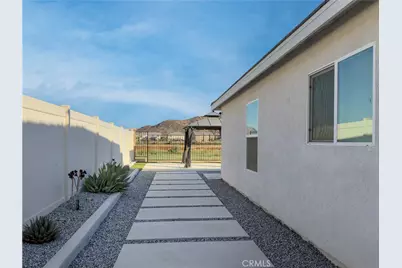 32285 Wild West Court, Winchester, CA 92596 - Photo 2