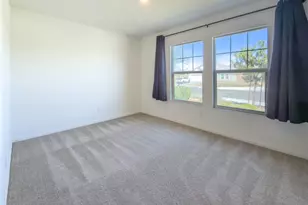 32285 Wild West Ct, Winchester, CA 92596 - Photo 10