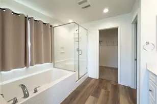 32285 Wild West Ct, Winchester, CA 92596 - Photo 8
