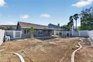 13226 Hitching Rail, Corona, CA 92883 - Photo 20