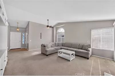 13226 Hitching Rail, Corona, CA 92883 - Photo 4