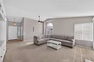13226 Hitching Rail, Corona, CA 92883 - Photo 4