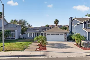 13226 Hitching Rail, Corona, CA 92883 - Photo 1