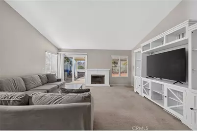 13226 Hitching Rail, Corona, CA 92883 - Photo 6