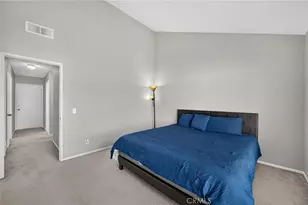 13226 Hitching Rail, Corona, CA 92883 - Photo 12