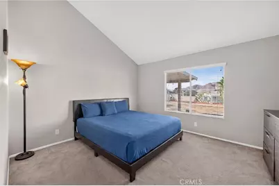 13226 Hitching Rail, Corona, CA 92883 - Photo 10
