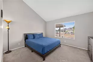 13226 Hitching Rail, Corona, CA 92883 - Photo 10