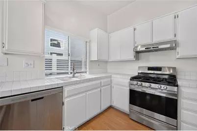 13226 Hitching Rail, Corona, CA 92883 - Photo 8