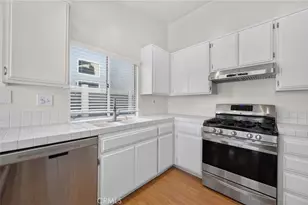13226 Hitching Rail, Corona, CA 92883 - Photo 8