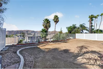 13226 Hitching Rail, Corona, CA 92883 - Photo 24