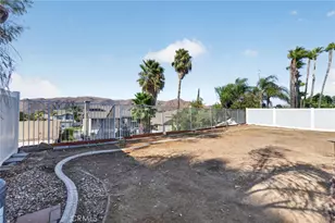 13226 Hitching Rail, Corona, CA 92883 - Photo 24