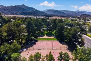 13226 Hitching Rail, Corona, CA 92883 - Photo 28