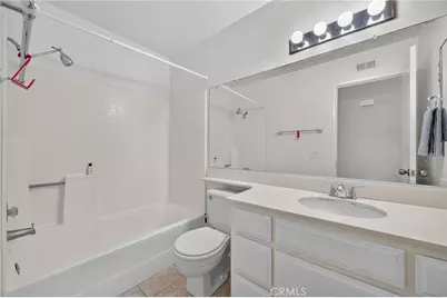 13226 Hitching Rail, Corona, CA 92883 - Photo 18
