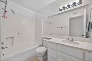 13226 Hitching Rail, Corona, CA 92883 - Photo 18