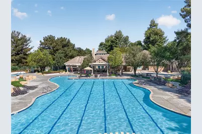 13226 Hitching Rail, Corona, CA 92883 - Photo 30