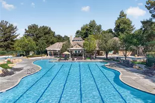 13226 Hitching Rail, Corona, CA 92883 - Photo 30