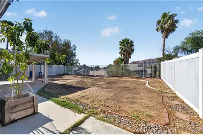 13226 Hitching Rail, Corona, CA 92883 - Photo 22