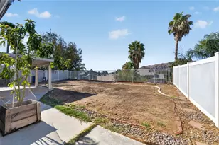 13226 Hitching Rail, Corona, CA 92883 - Photo 22
