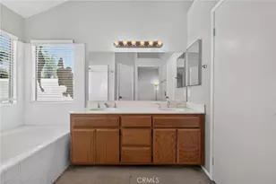13226 Hitching Rail, Corona, CA 92883 - Photo 14