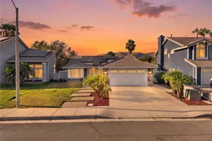 13226 Hitching Rail, Corona, CA 92883 - Photo 1