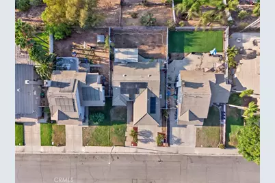 13226 Hitching Rail, Corona, CA 92883 - Photo 26