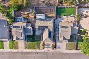 13226 Hitching Rail, Corona, CA 92883 - Photo 26