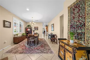 8840 Duval Ln, Hemet, CA 92545 - Photo 8