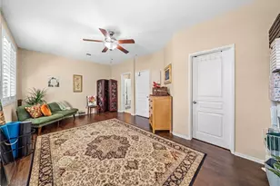 8840 Duval Ln, Hemet, CA 92545 - Photo 38
