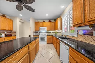 8840 Duval Ln, Hemet, CA 92545 - Photo 20