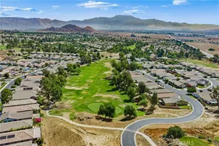 8840 Duval Ln, Hemet, CA 92545 - Photo 64