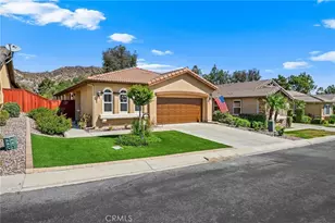 8840 Duval Ln, Hemet, CA 92545 - Photo 2