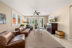 8840 Duval Ln, Hemet, CA 92545 - Photo 22