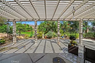 8840 Duval Ln, Hemet, CA 92545 - Photo 40