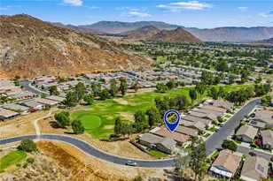 8840 Duval Ln, Hemet, CA 92545 - Photo 60