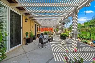 8840 Duval Ln, Hemet, CA 92545 - Photo 46
