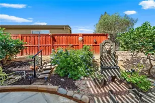 8840 Duval Ln, Hemet, CA 92545 - Photo 48